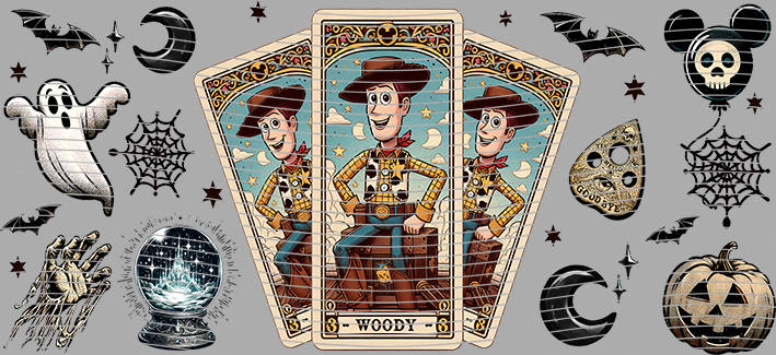 16oz Halloween-J12-1470